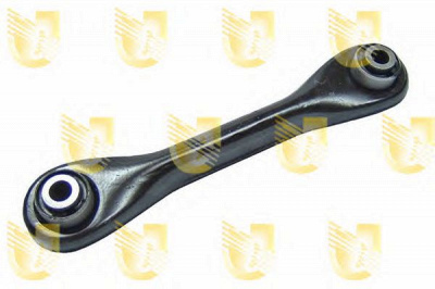 UNIGOM 391449 -  Тяга / стойка, стабилизатор