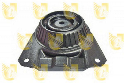 UNIGOM 391456 -  Опора стойки амортизатора