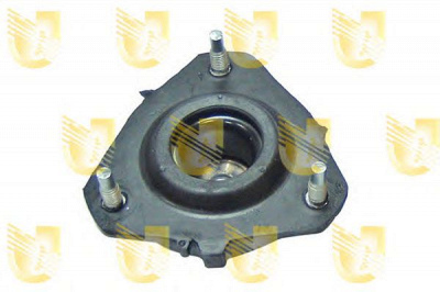 UNIGOM 391490 -  Опора стойки амортизатора
