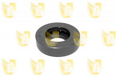 UNIGOM 391542cu -  Подшипник качения, опора стойки амортизатора