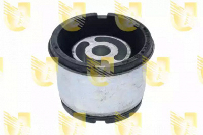 UNIGOM 391594 -  Подвеска, двигатель