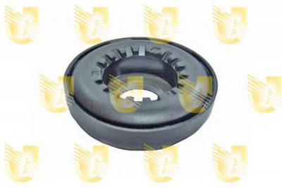 UNIGOM 391810cu -  Подшипник качения, опора стойки амортизатора