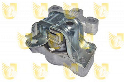 UNIGOM 395230 -  Подвеска, двигатель