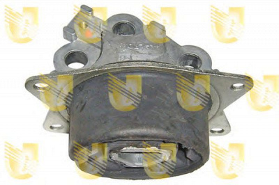 UNIGOM 395231 -  Подвеска, двигатель