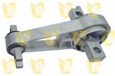 UNIGOM 395232 -  Подвеска, двигатель