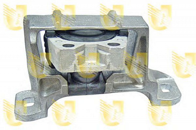UNIGOM 396431 -  Подвеска, двигатель