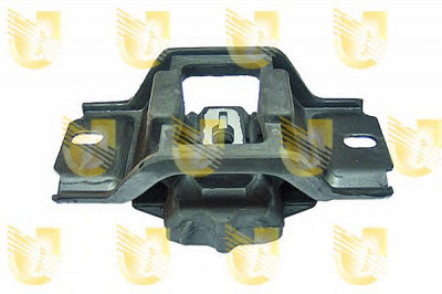 UNIGOM 396435 -  Подвеска, двигатель