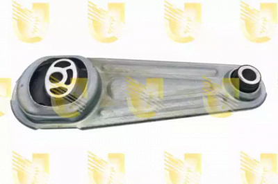 UNIGOM 397722 -  Подвеска, двигатель