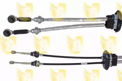 UNIGOM 491226 -