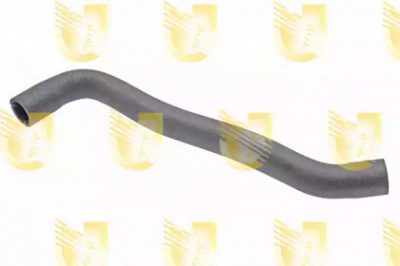UNIGOM f8910 -  Шланг радиатора