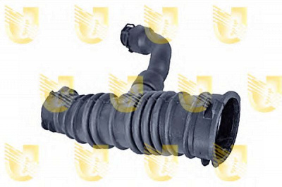 UNIGOM f8925 -  Шланг, система подачи воздуха