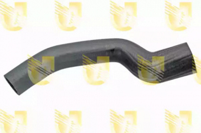 UNIGOM f8965 - Трубка нагнетаемого воздуха