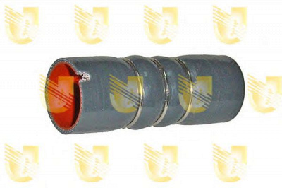 UNIGOM p2084 -  Трубка нагнетаемого воздуха
