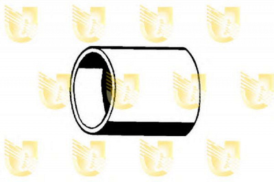 UNIGOM s2006ab -  Топливопровод