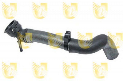 UNIGOM w9162 -  Шланг радиатора