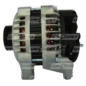 UNIPOINT f042a00149 -  Генератор