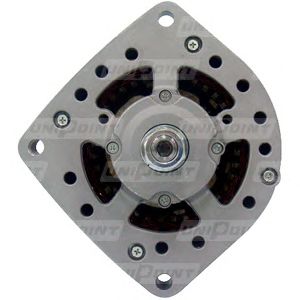 UNIPOINT f042a01011 -  Генератор