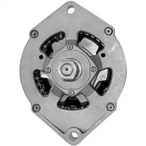 UNIPOINT f042a01015 -