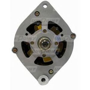 UNIPOINT f042a01022 -  Генератор