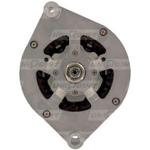 UNIPOINT f042a01030 -  Генератор