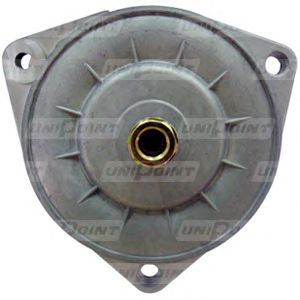UNIPOINT f042a01038 -  Генератор