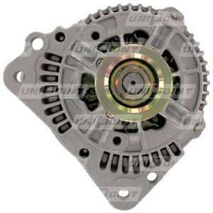 UNIPOINT f042a01043 -  Генератор