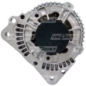 UNIPOINT f042a01049 -  Генератор