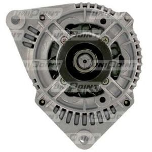 UNIPOINT f042a01052 -  Генератор