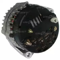 UNIPOINT f042a01053 -  Генератор