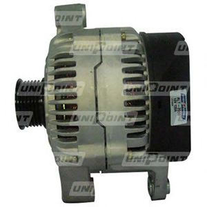 UNIPOINT f042a01067 -  Генератор