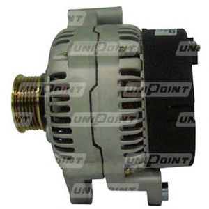 UNIPOINT f042a01072 -  Генератор