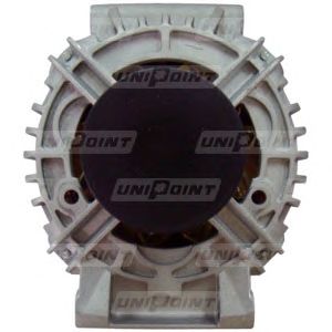 UNIPOINT f042a01096 -  Генератор