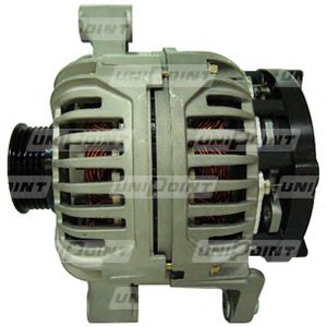 UNIPOINT f042a01098 -  Генератор