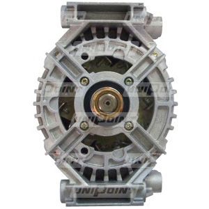 UNIPOINT f042a01103 -  Генератор
