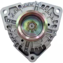 UNIPOINT f042a01116 -
