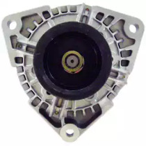UNIPOINT f042a01118 -