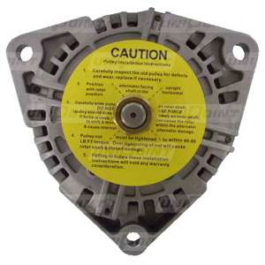UNIPOINT f042a01133 -  Генератор