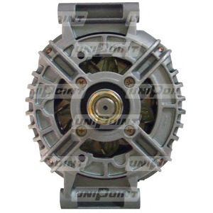 UNIPOINT f042a01149 -  Генератор, 12В 130А