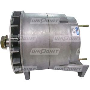 UNIPOINT f042a01156 -  Генератор