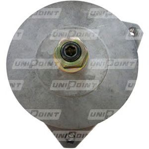 UNIPOINT f042a01164 -  Генератор