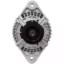 UNIPOINT f042a01174 -