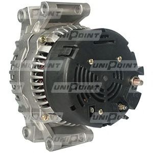 UNIPOINT f042a01178 -  Генератор