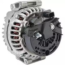 UNIPOINT f042a01190 -  