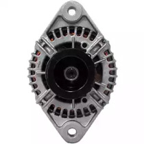 UNIPOINT f042a01214 -