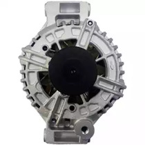 UNIPOINT f042a01222 -