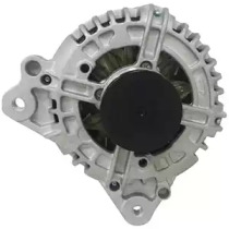 UNIPOINT f042a01224 -  