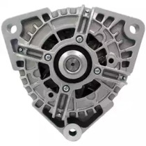 UNIPOINT f042a01232 -