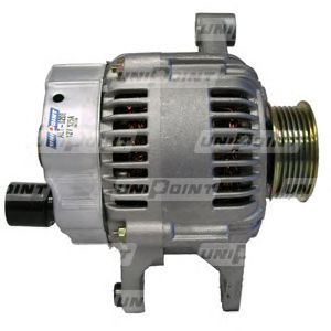 UNIPOINT f042a02149 -  Генератор
