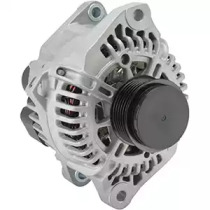 UNIPOINT f042a02180 -