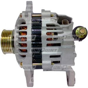 UNIPOINT f042a03007 -  Генератор